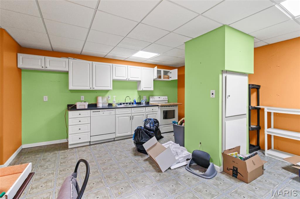 410 Gillham Court Ballwin, MO 63021 - Photo 19 of 25