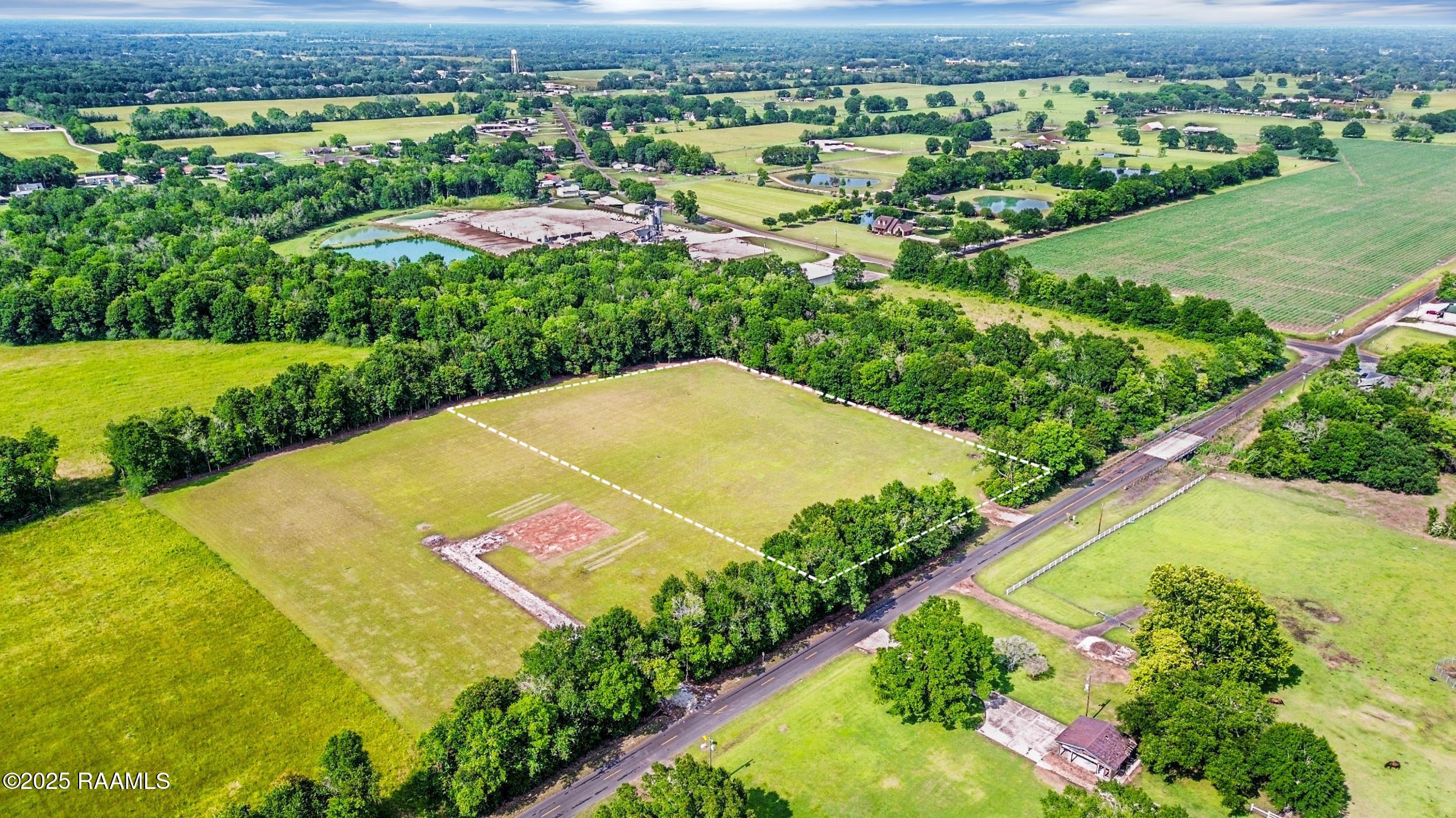 Tbd Tbd La-761 Church Point Church Point, LA 70525 - Photo 1 of 3 2_1 (1).png