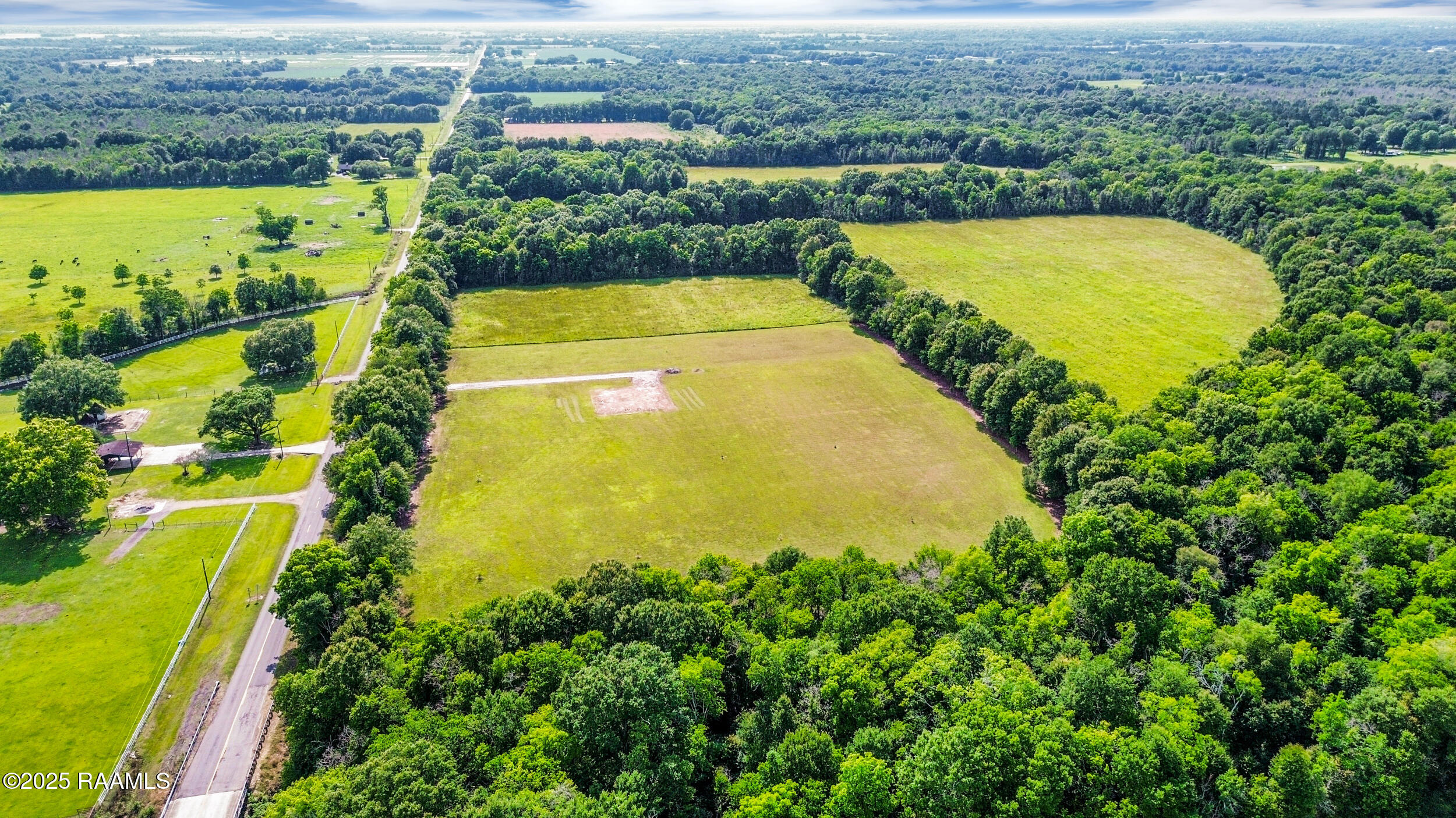 Tbd Tbd La-761 Church Point Church Point, LA 70525 - Photo 3 of 3 7_dji_fly_20250521_162304_245_1747863373