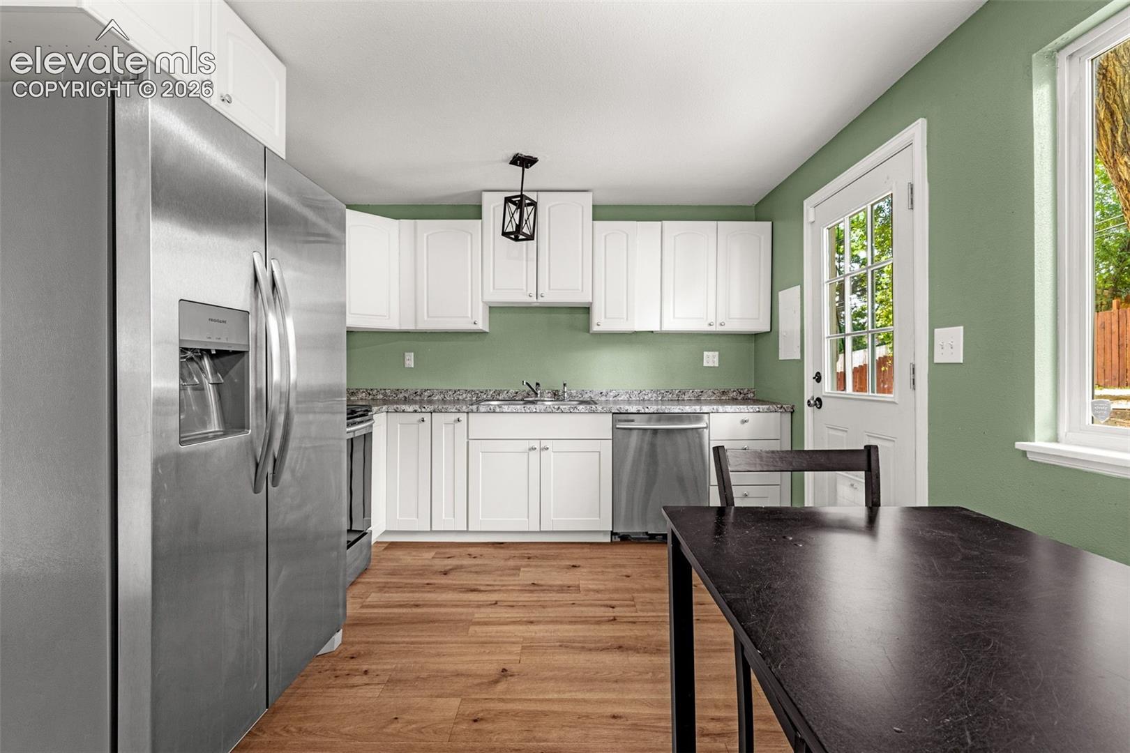 1023 Rice Drive Colorado Springs, CO 80905 - Photo 10 of 27 Gallery Image 10
