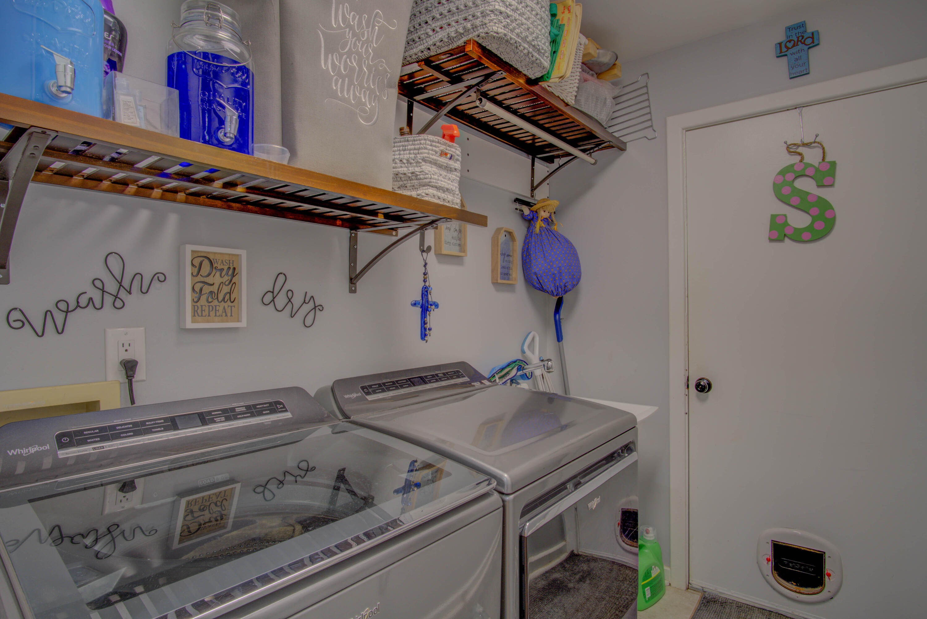 1020 Turnbridge Road Lexington, KY 40515 - Photo 41 of 85 1020 Turnbridge-024