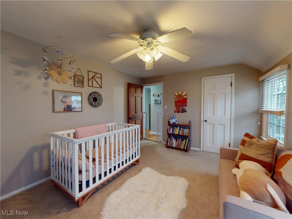 5015 Anderson Road Cleveland, OH 44124 - Photo 27 of 37