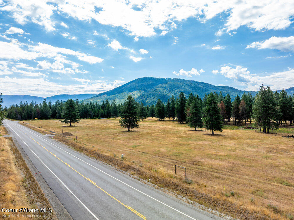 Nka East Bunco Road Athol, ID 83801 - Photo 12 of 15 039_bb193348-39_65