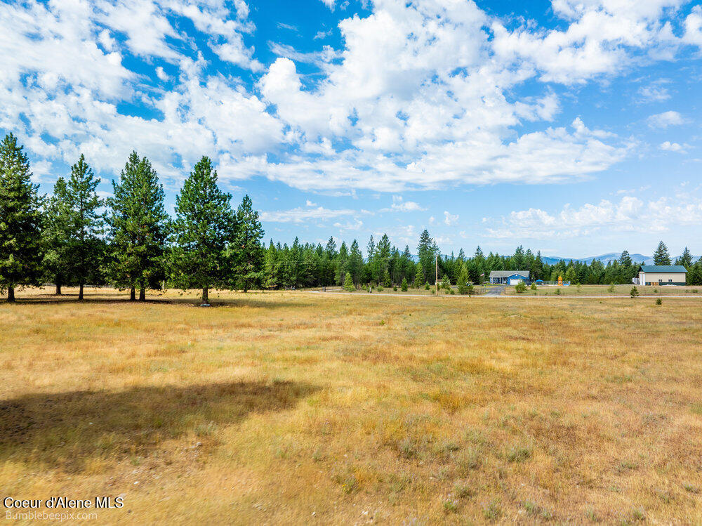 Nka East Bunco Road Athol, ID 83801 - Photo 14 of 15 042_bb193348-42_682