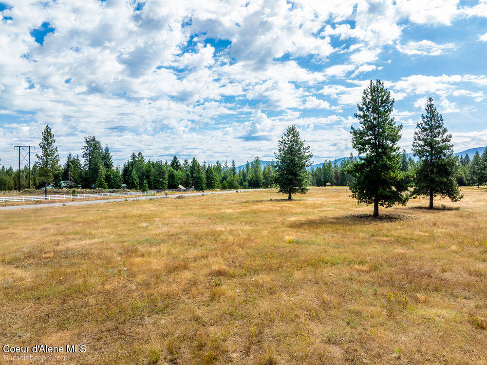 Nka East Bunco Road Athol, ID 83801 - Photo 15 of 15 043_bb193348-43_853