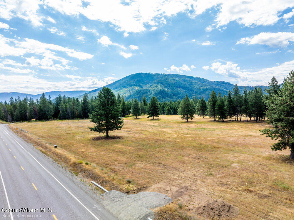 Nka East Bunco Road Athol, ID 83801 - Photo 9 of 15 016_bb193348-16_642