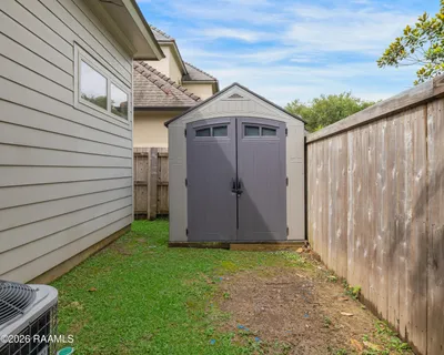 $520,000 | 103 Gardenwood Lane, Lafayette, LA 70508