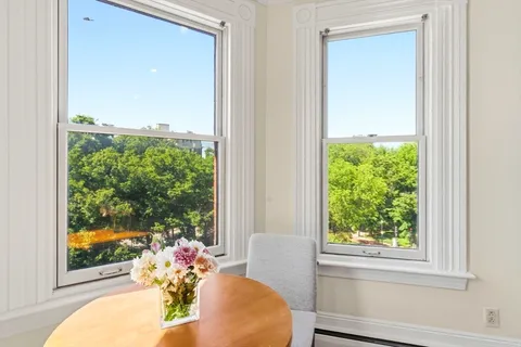 $1,049,000 | 320 Commonwealth Avenue, Unit 41, Boston, MA 02115