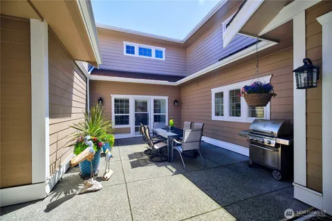 $865,000 | 2427 Sundown Court, Anacortes, WA 98221