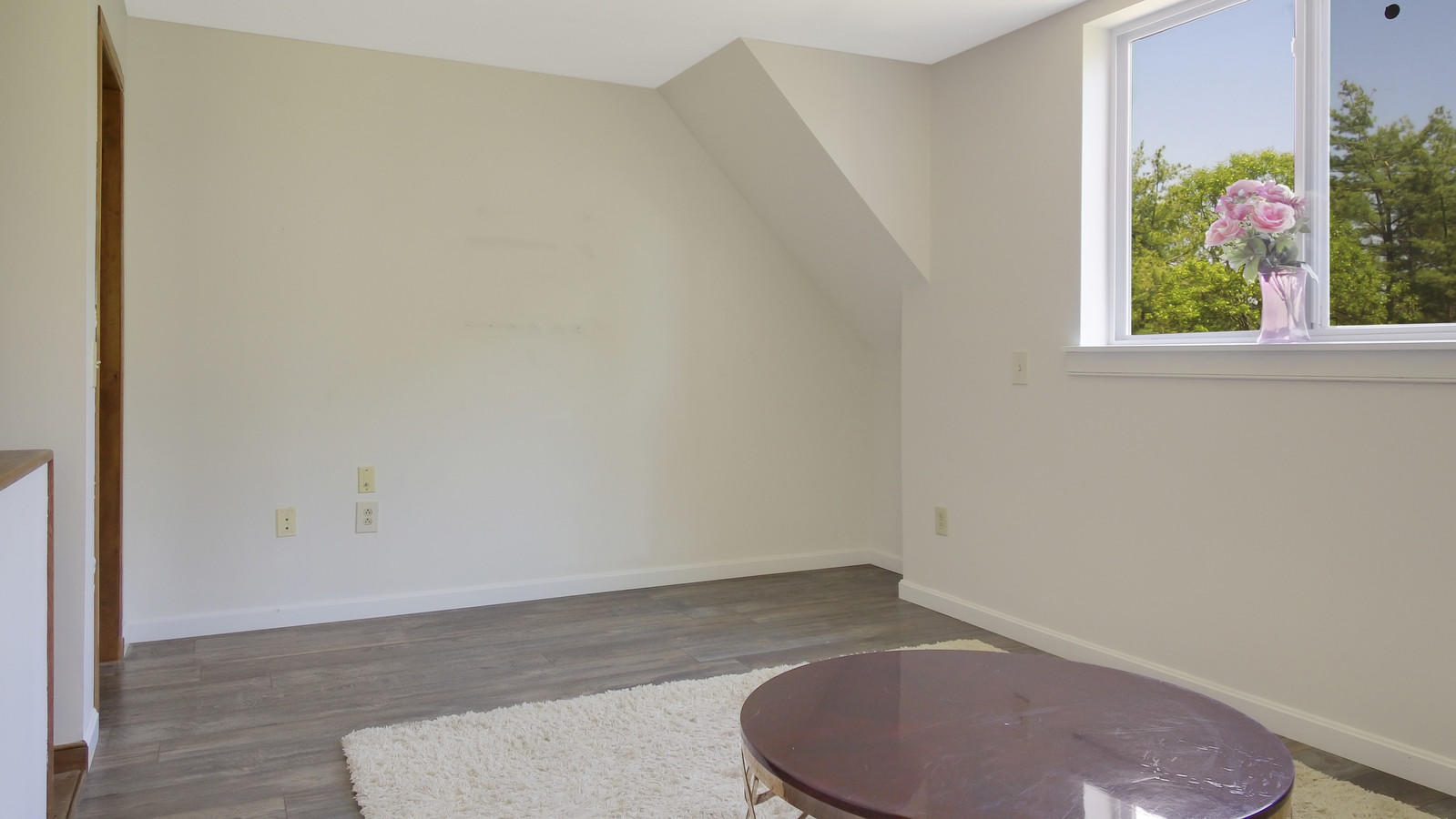 76 Foss Hill Road Benton, ME 04901 - Photo 37 of 57 47_DJI_0398_DxO_mls