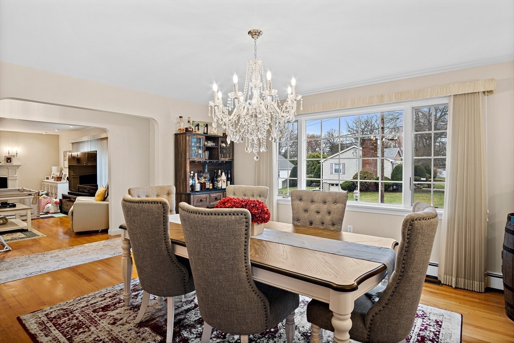 9 Country Club Road Stoneham, MA 02180 - Photo 11 of 28 Gallery Image 11