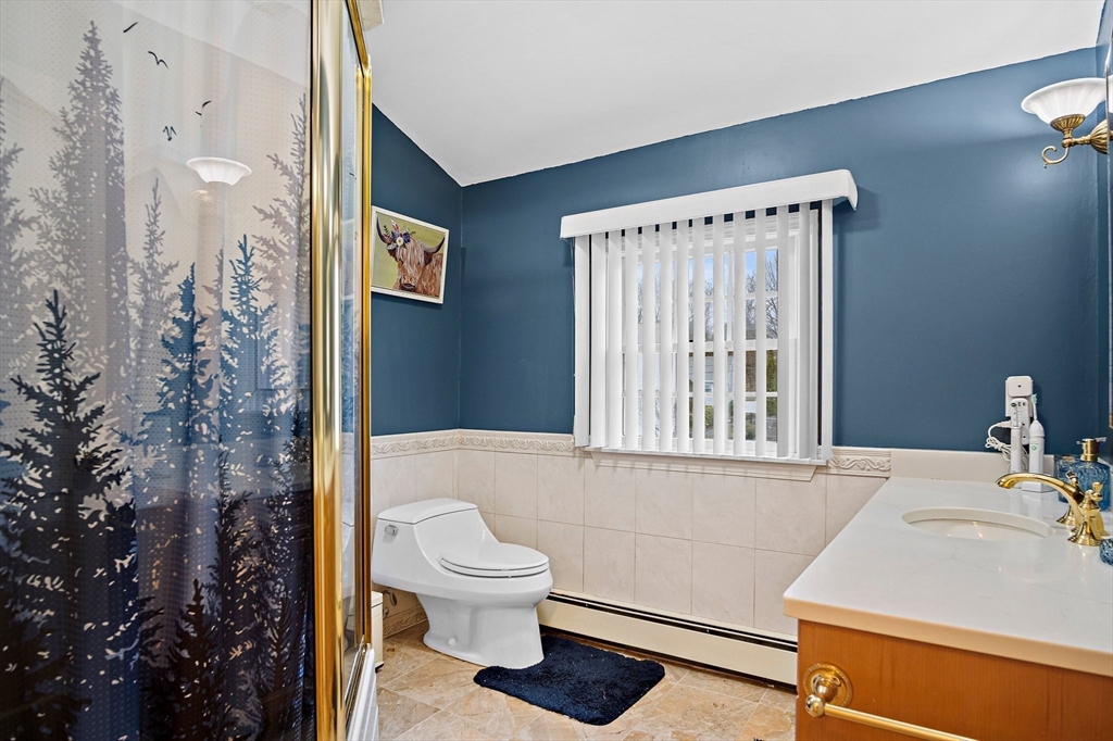 9 Country Club Road Stoneham, MA 02180 - Photo 21 of 28 Gallery Image 21