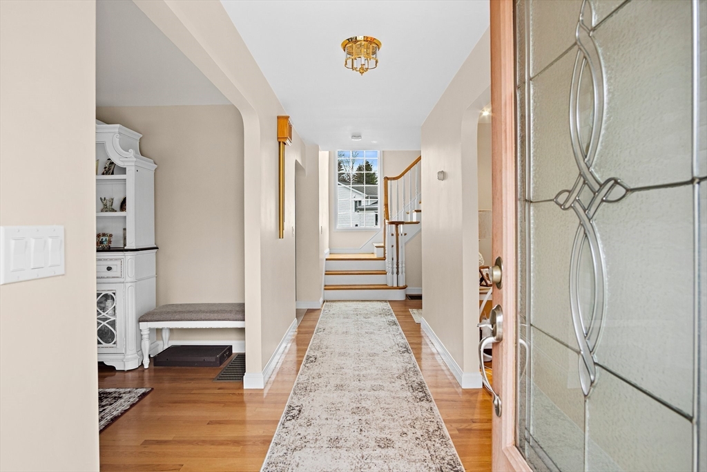 9 Country Club Road Stoneham, MA 02180 - Photo 8 of 28 Gallery Image 8