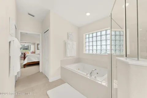 $415,000 | 109 Brandy Creek Circle Southeast, Palm Bay, FL 32909