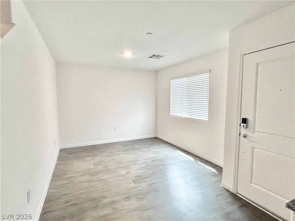 12186 Azure Gate Road, Unit 1 Las Vegas, NV 89183 - Photo 7 of 32 Living room