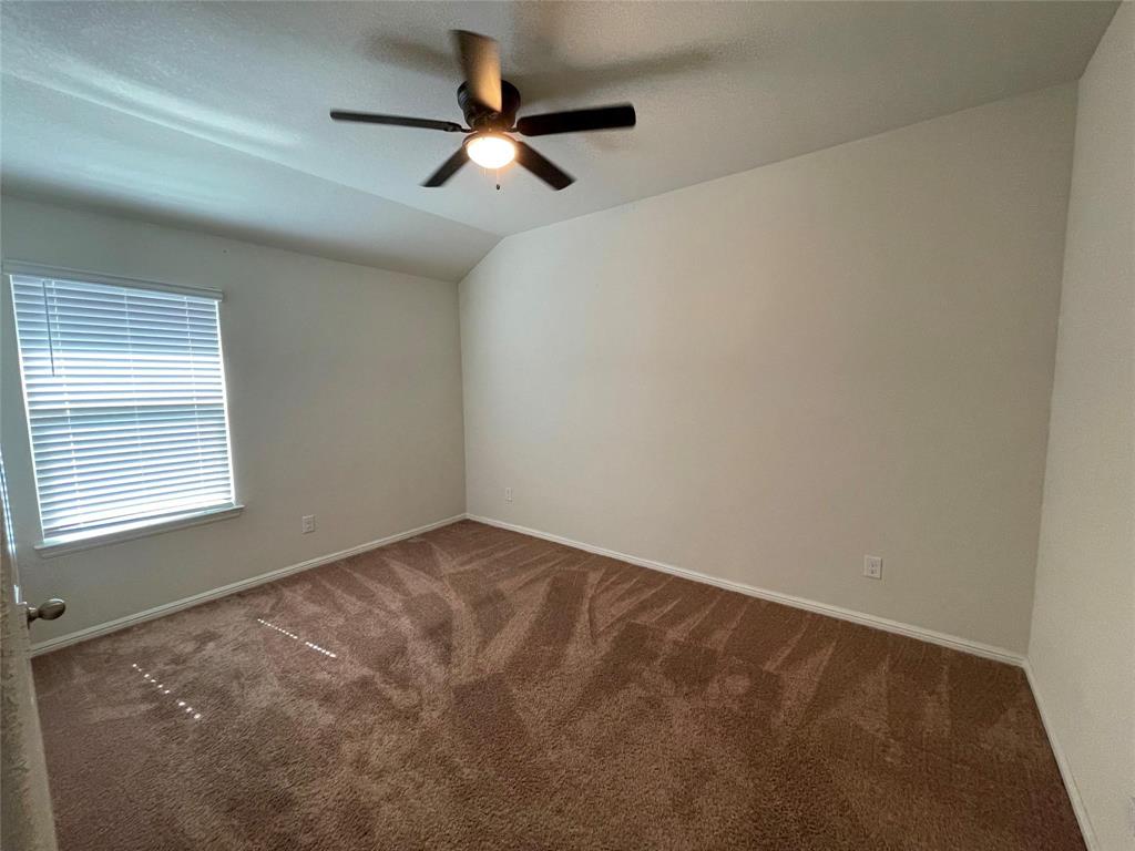 761 Watson Way Crowley, TX 76036 - Photo 11 of 15