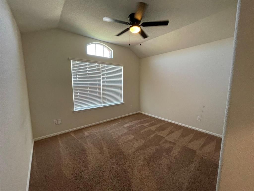 761 Watson Way Crowley, TX 76036 - Photo 12 of 15