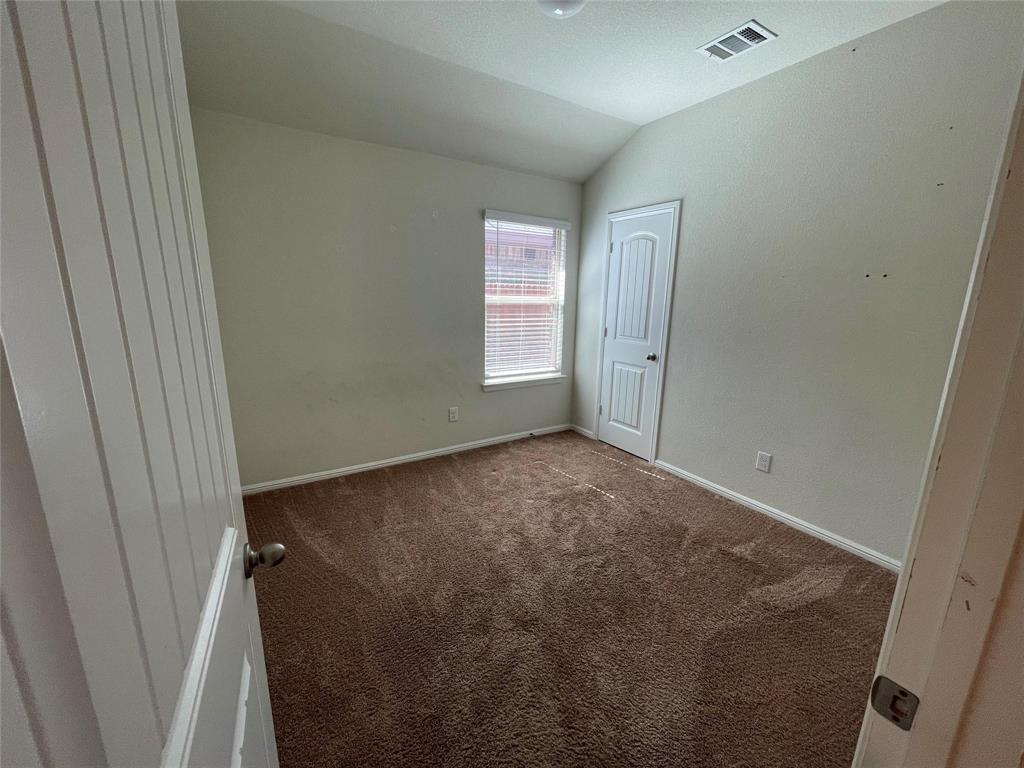 761 Watson Way Crowley, TX 76036 - Photo 13 of 15