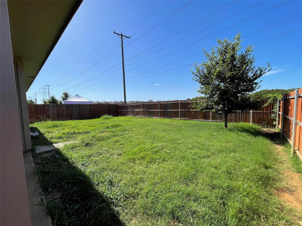 761 Watson Way Crowley, TX 76036 - Photo 14 of 15