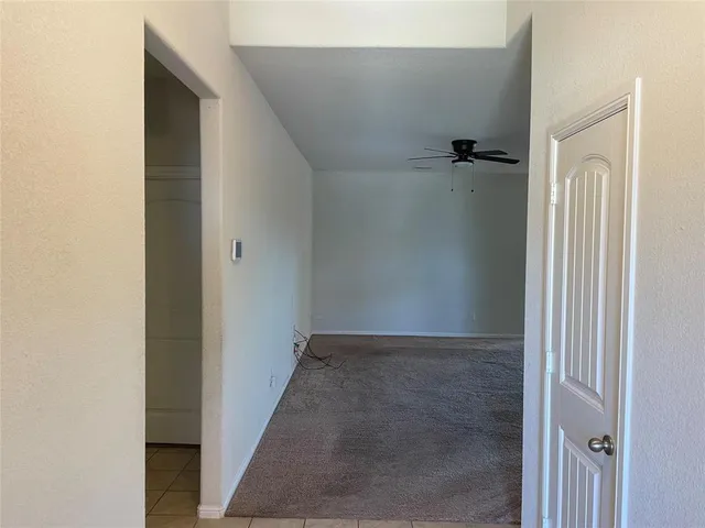 $2,195 | 761 Watson Way, Crowley, TX 76036