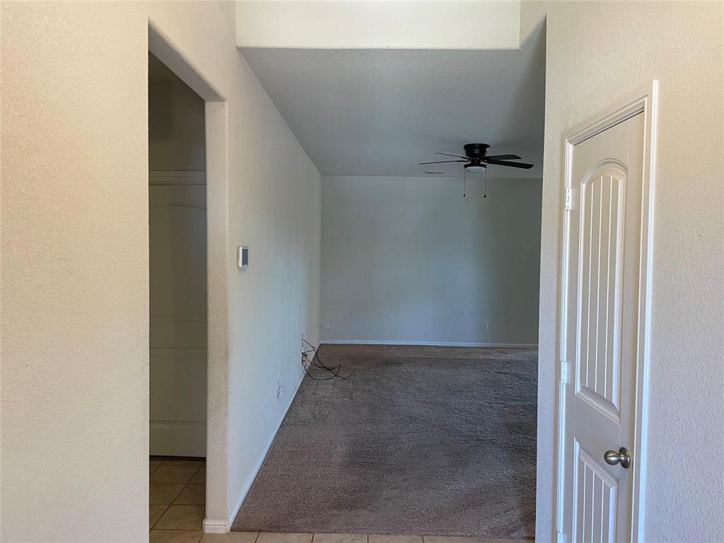 761 Watson Way Crowley, TX 76036 - Photo 3 of 15