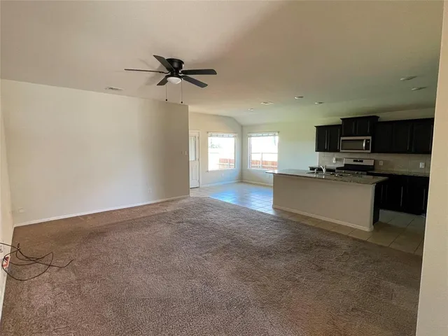 $2,195 | 761 Watson Way, Crowley, TX 76036