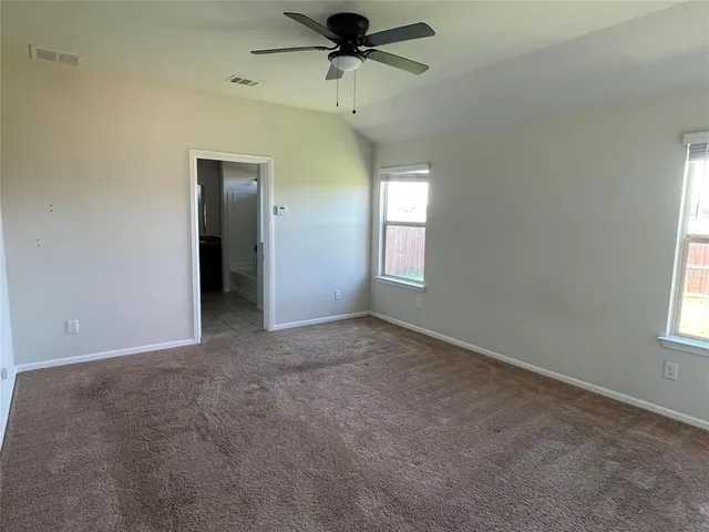 $2,195 | 761 Watson Way, Crowley, TX 76036