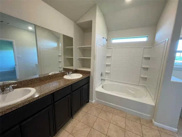 $2,195 | 761 Watson Way, Crowley, TX 76036