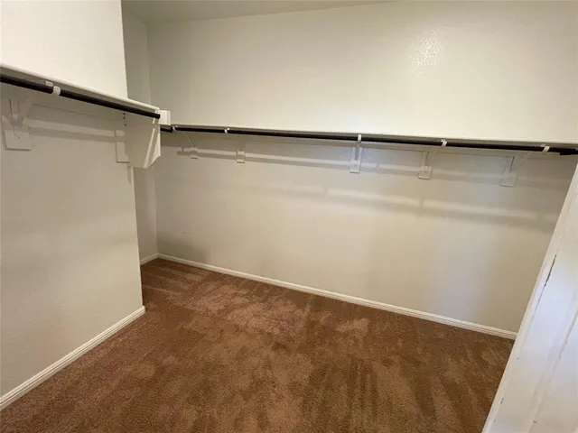 $2,195 | 761 Watson Way, Crowley, TX 76036