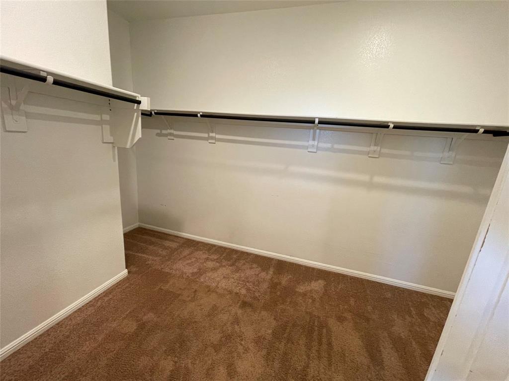 761 Watson Way Crowley, TX 76036 - Photo 8 of 15