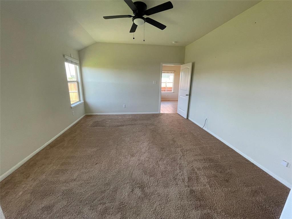 761 Watson Way Crowley, TX 76036 - Photo 9 of 15