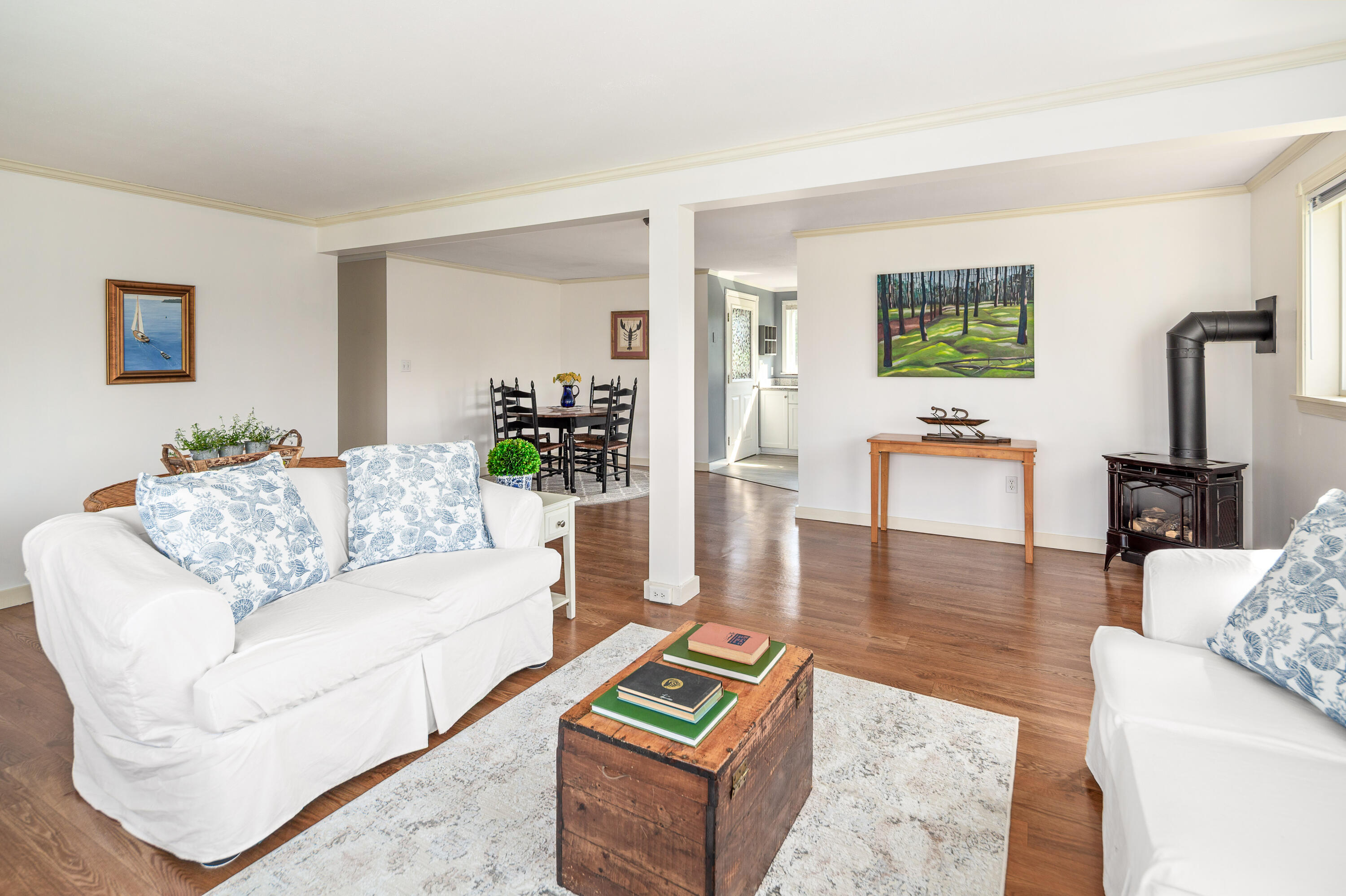 10 Dowling Road St. George, ME 04860 - Photo 21 of 57 21