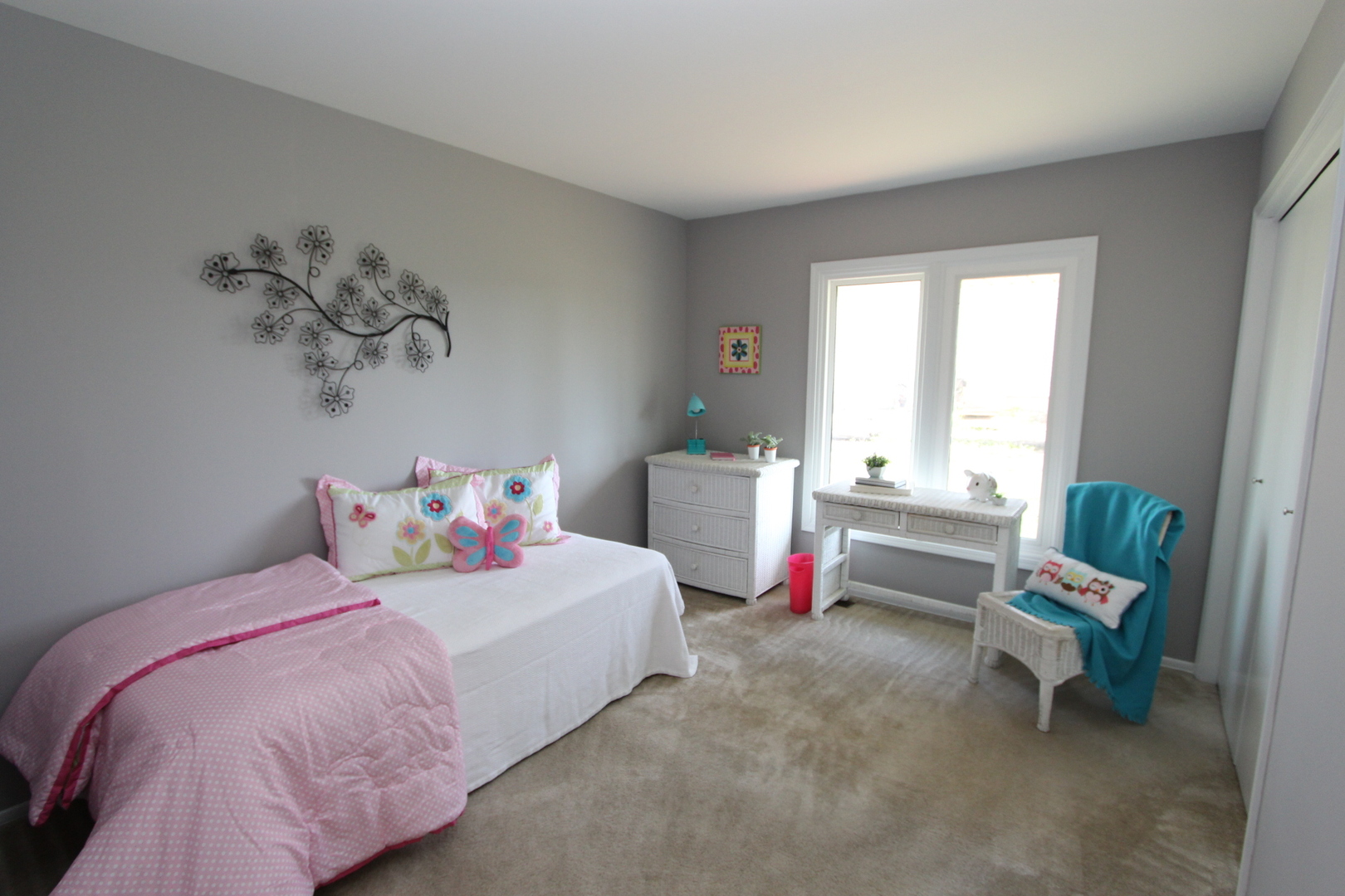 965 Rosedale Lane Hoffman Estates, IL 60169 - Photo 19 of 28 Gallery Image 19