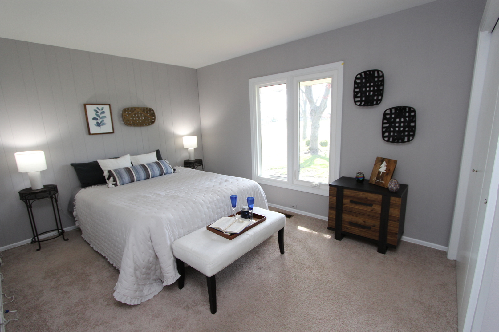 965 Rosedale Lane Hoffman Estates, IL 60169 - Photo 21 of 28 Gallery Image 21