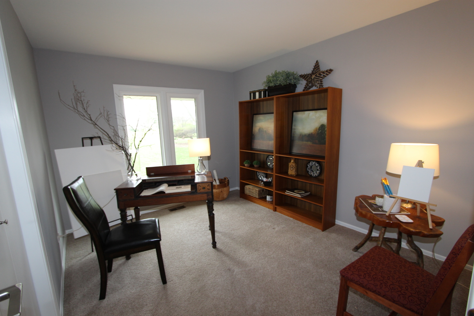 965 Rosedale Lane Hoffman Estates, IL 60169 - Photo 23 of 28 Gallery Image 23