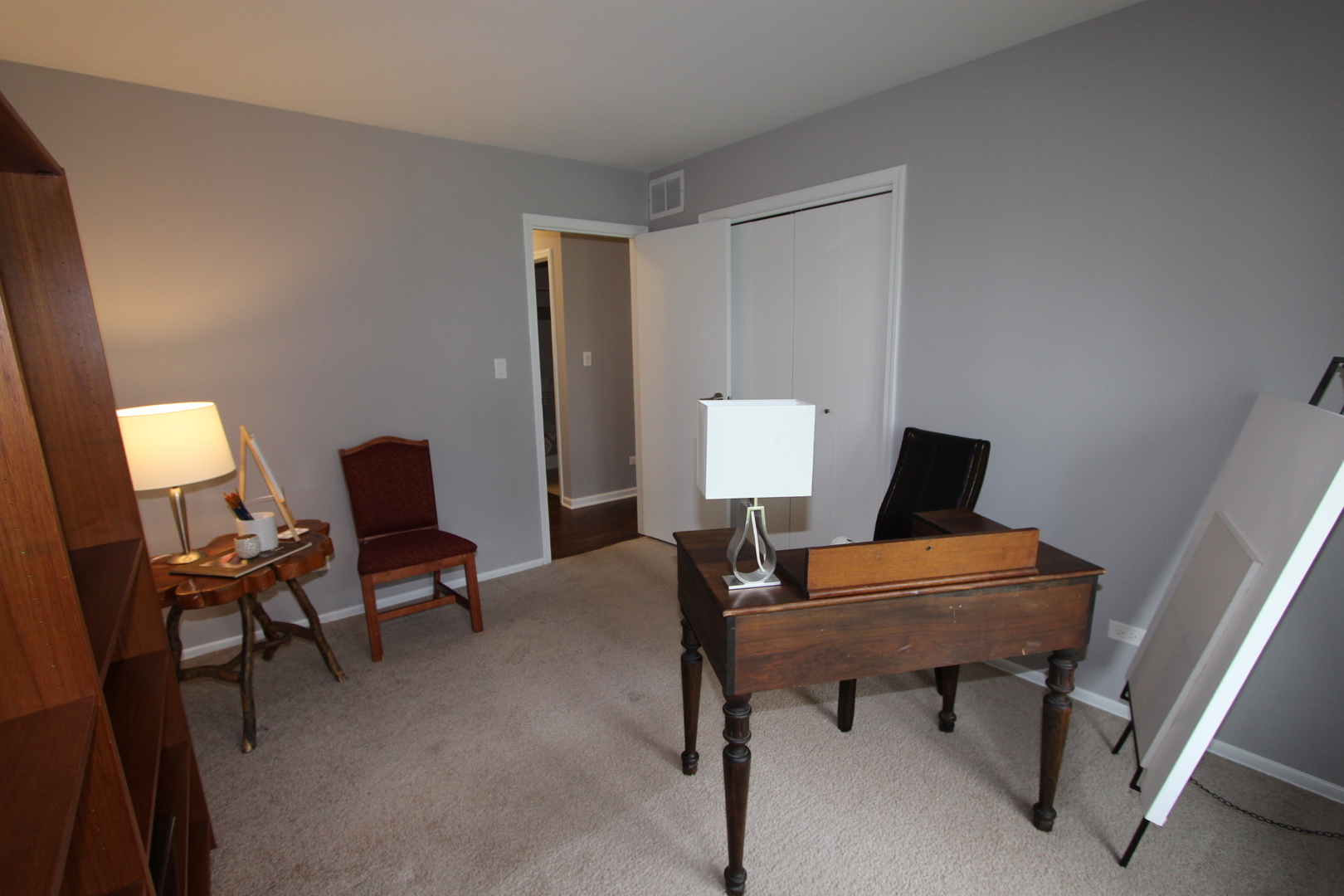 965 Rosedale Lane Hoffman Estates, IL 60169 - Photo 24 of 28 Gallery Image 24
