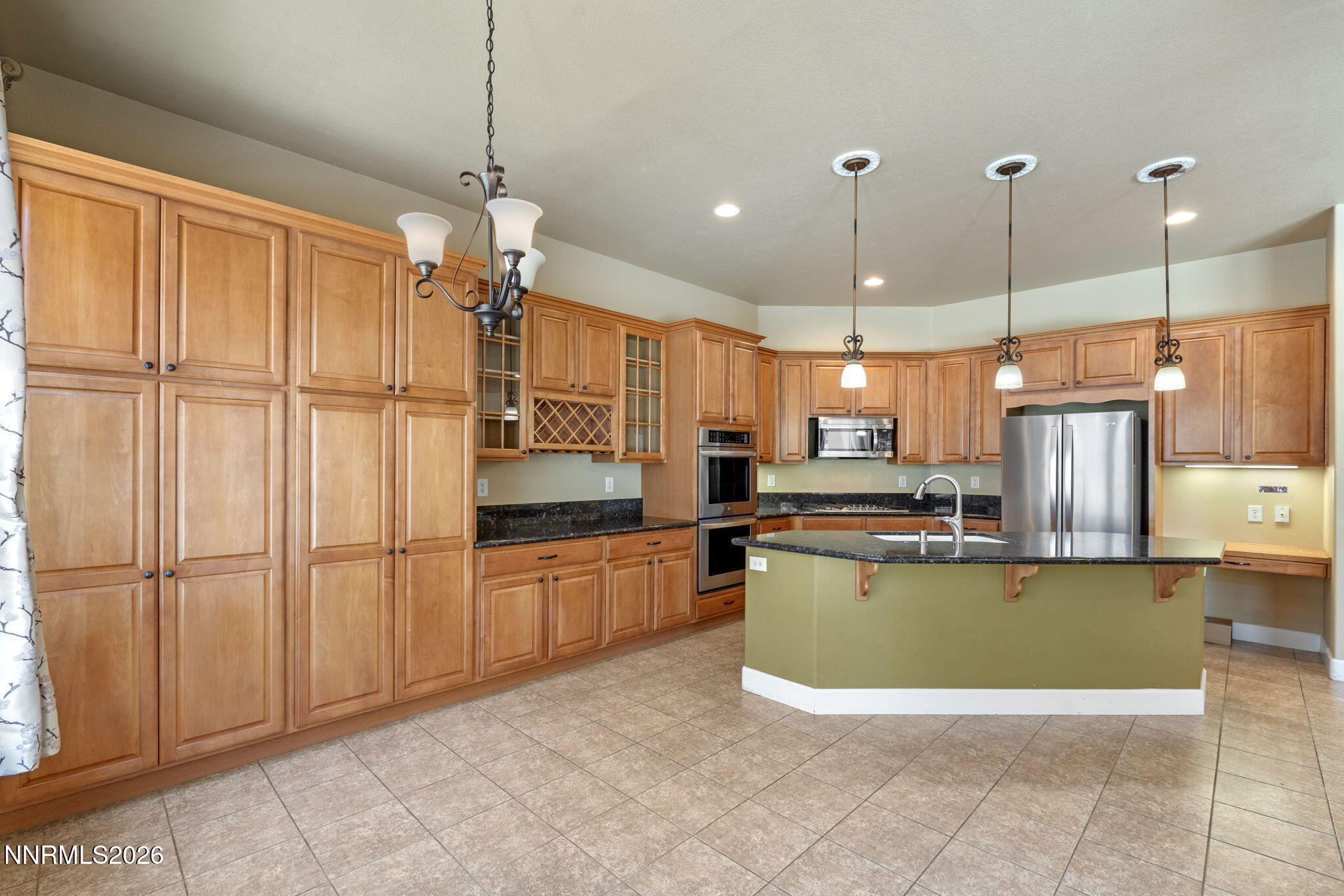 3245 Quartzite Drive Reno, NV 89523 - Photo 22 of 56 22-web-or-mls-DSC02192