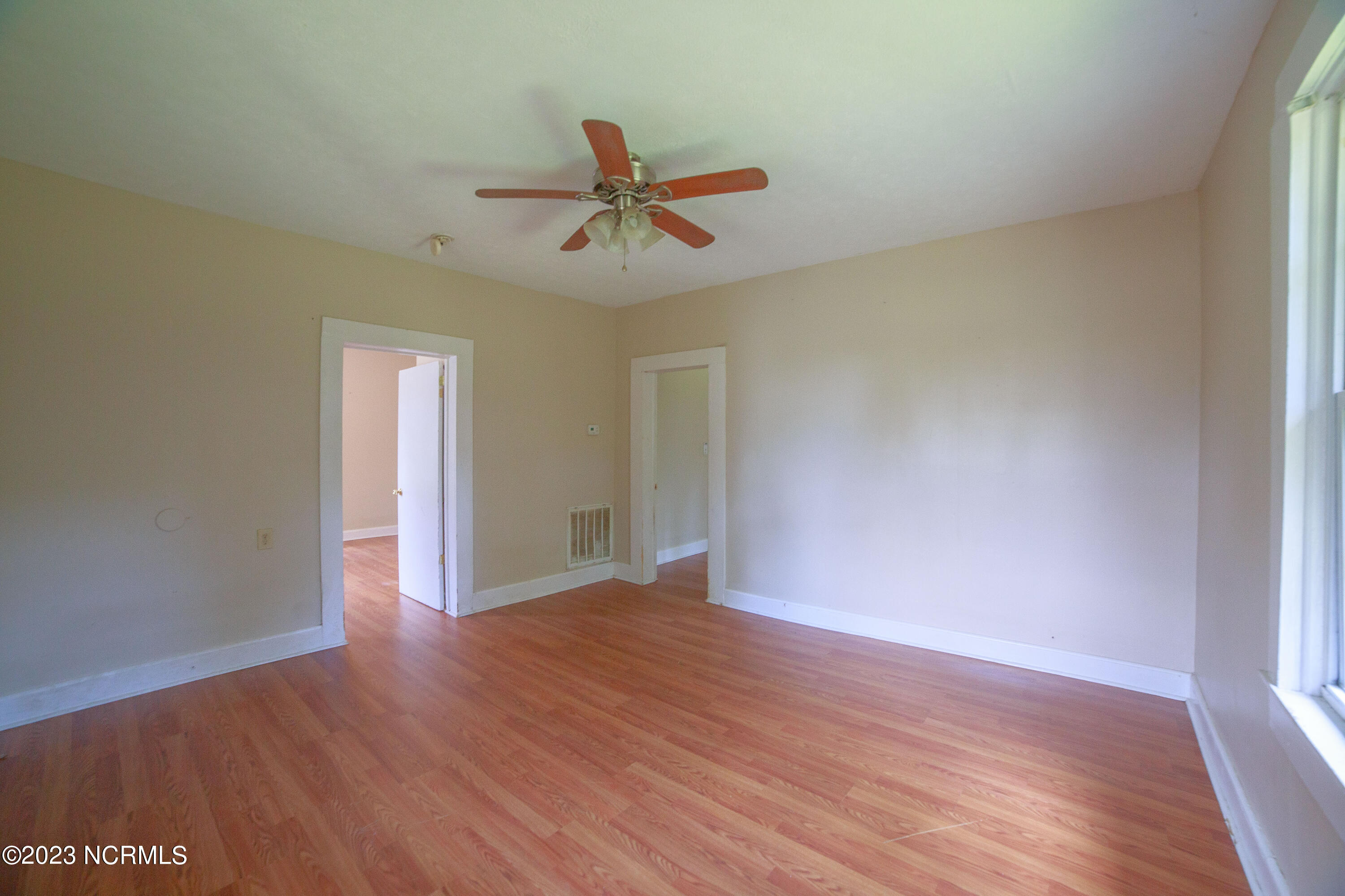 118 Mill Street Rockingham, NC 28379 - Photo 9 of 25 9