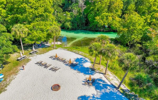 $298,000 | 6502 River Run Boulevard, Unit 6502, Weeki Wachee, FL 34607