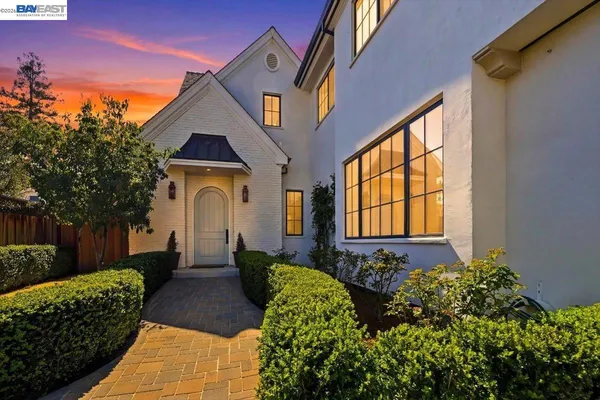 $2,669,999 | 3550 Vine Street, Pleasanton, CA 94566