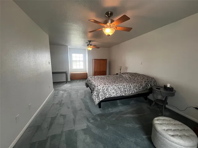 $595,900 | 1100 Swiss Alp Hills Loop, Schulenburg, TX 78956