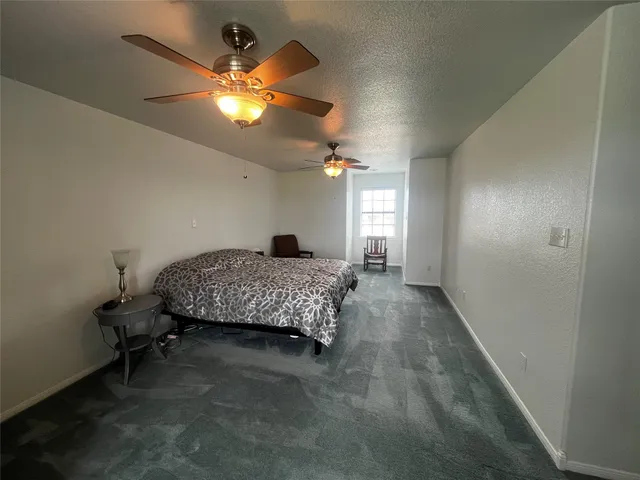 $595,900 | 1100 Swiss Alp Hills Loop, Schulenburg, TX 78956