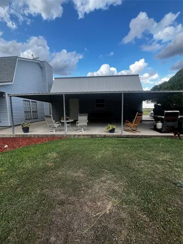 $595,900 | 1100 Swiss Alp Hills Loop, Schulenburg, TX 78956