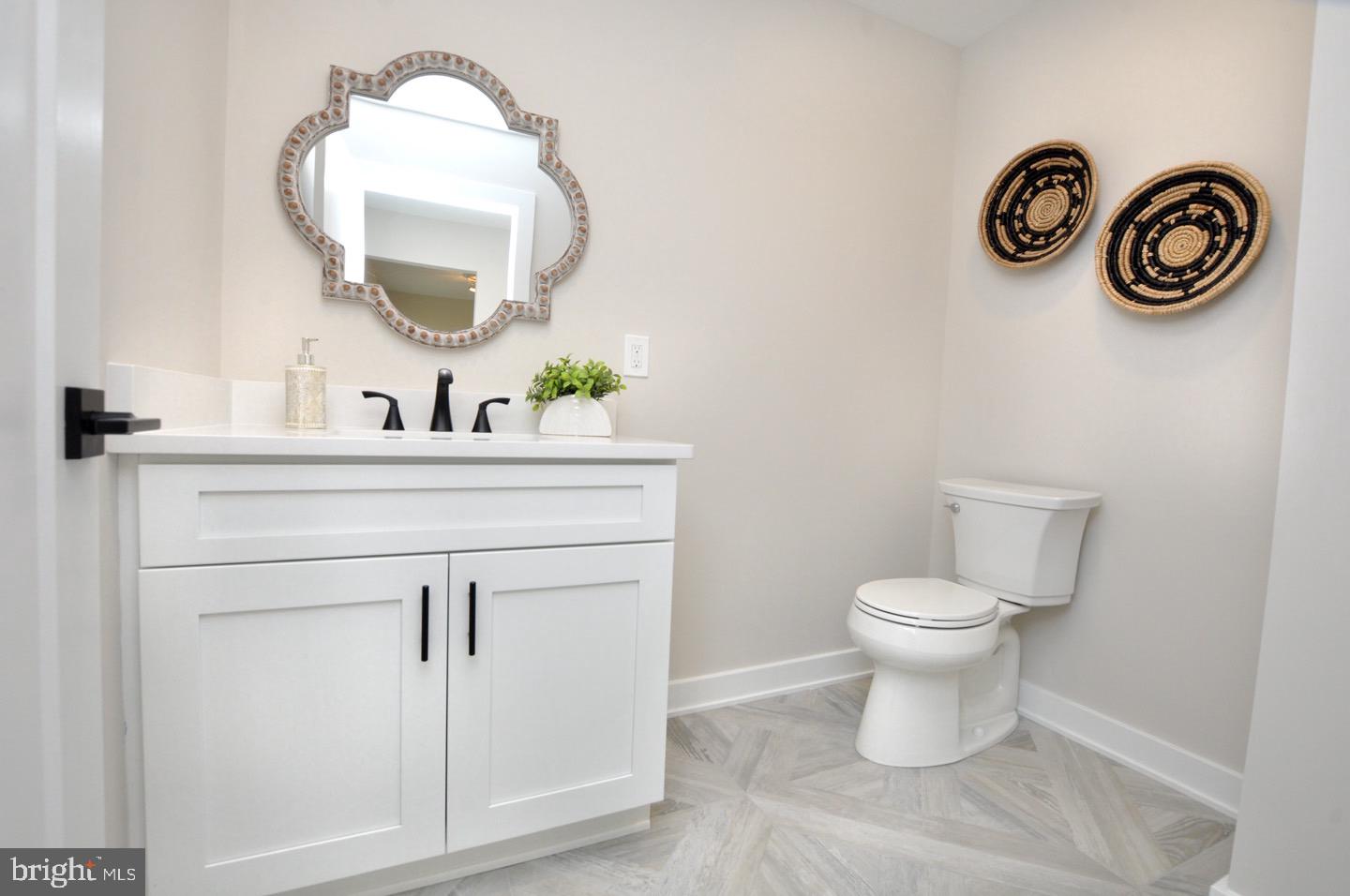 111 Carlisle Road Audubon, NJ 08106 - Photo 13 of 26 Gallery Image 13
