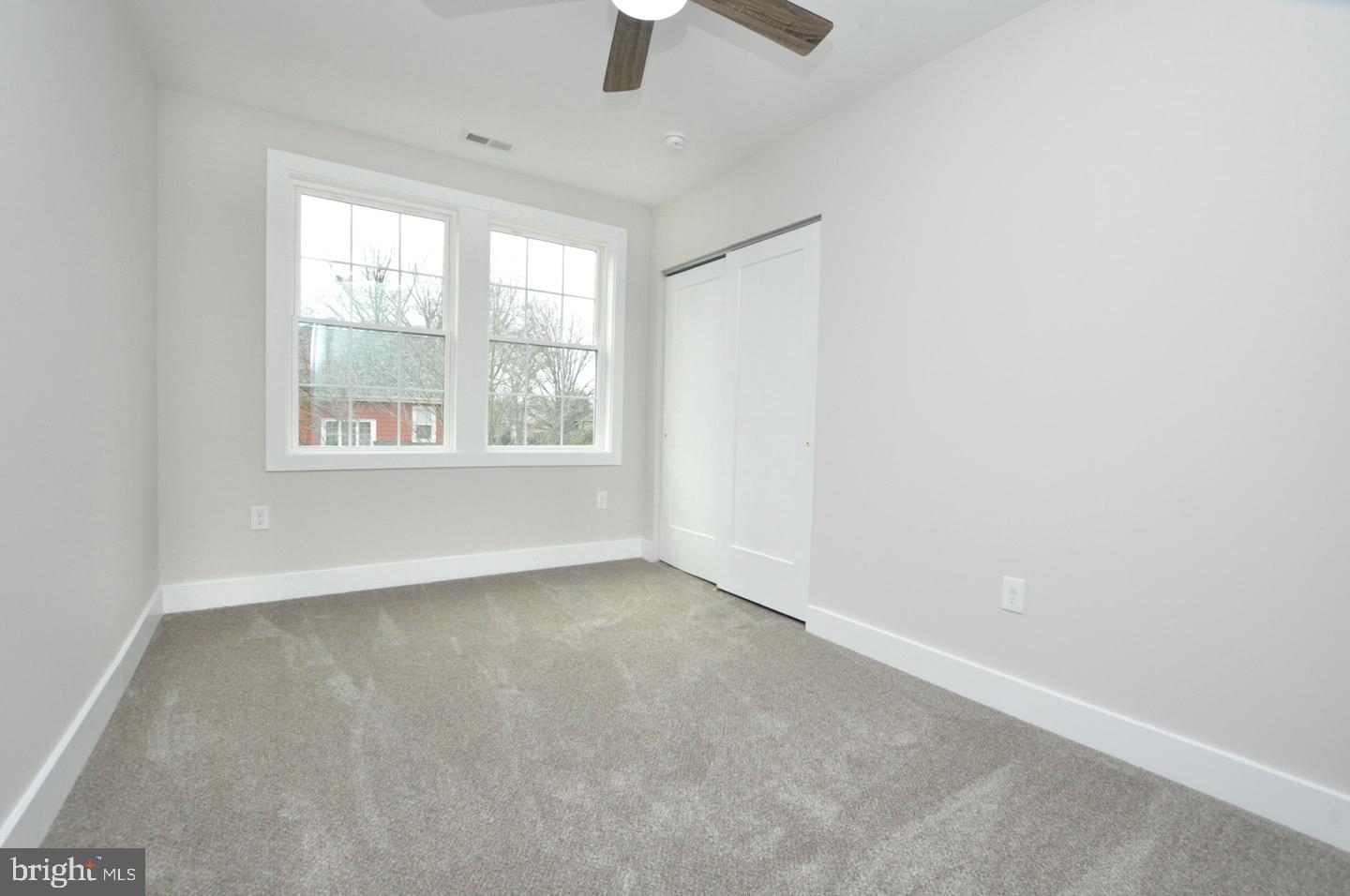 111 Carlisle Road Audubon, NJ 08106 - Photo 20 of 26 Gallery Image 20