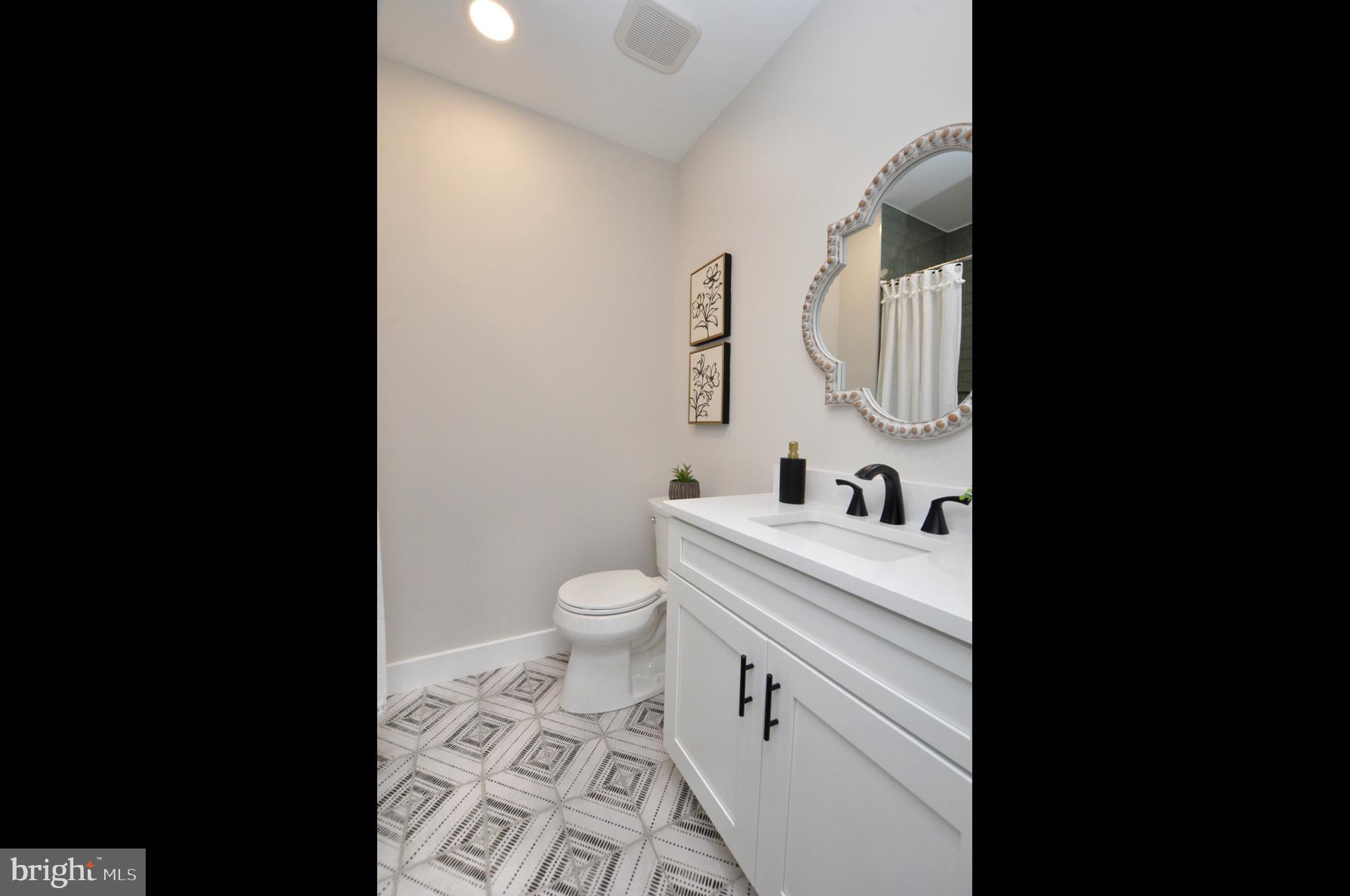 111 Carlisle Road Audubon, NJ 08106 - Photo 25 of 26 Gallery Image 25