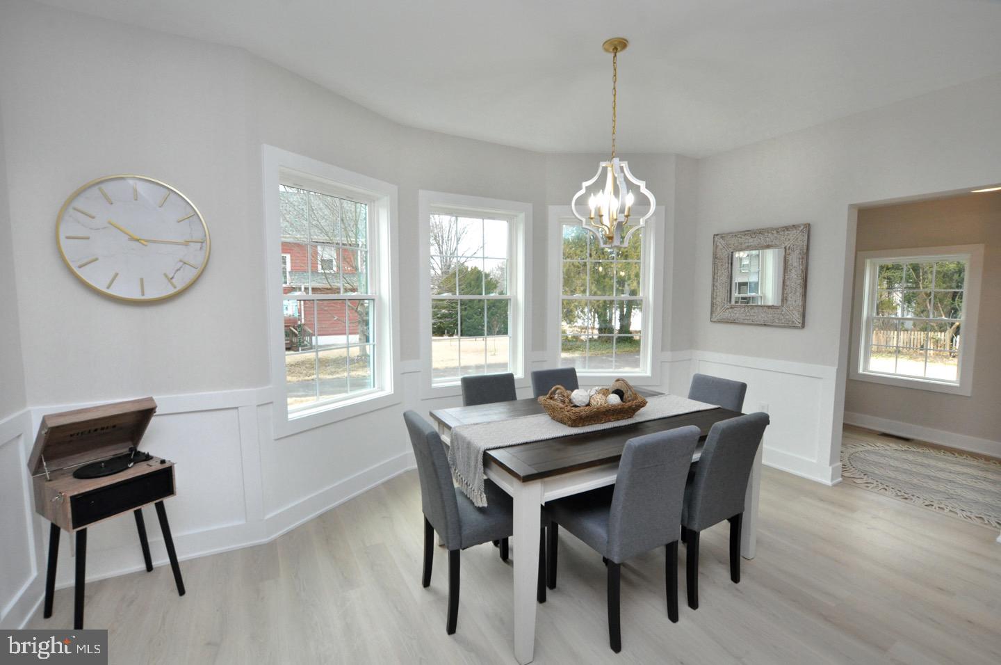 111 Carlisle Road Audubon, NJ 08106 - Photo 8 of 26 Gallery Image 8