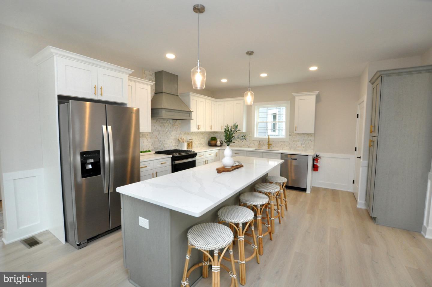 111 Carlisle Road Audubon, NJ 08106 - Photo 9 of 26 Gallery Image 9