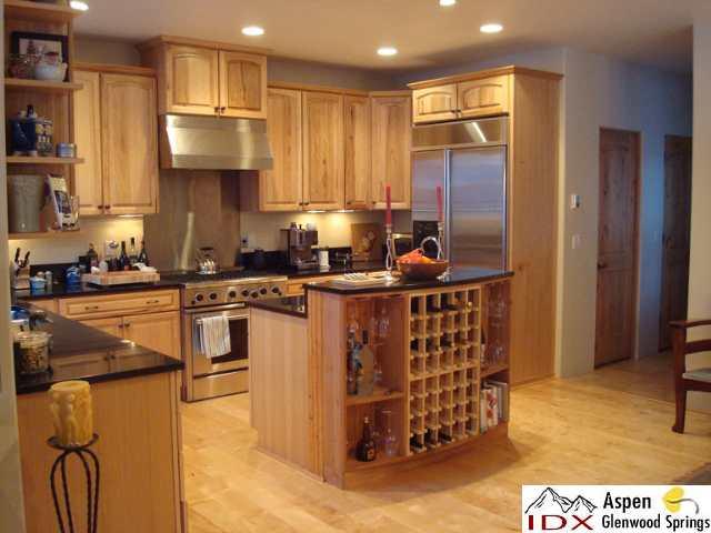 315 Summerset Way, Unit B Basalt, CO 81621 - Photo 1 of 1 Primary Photo