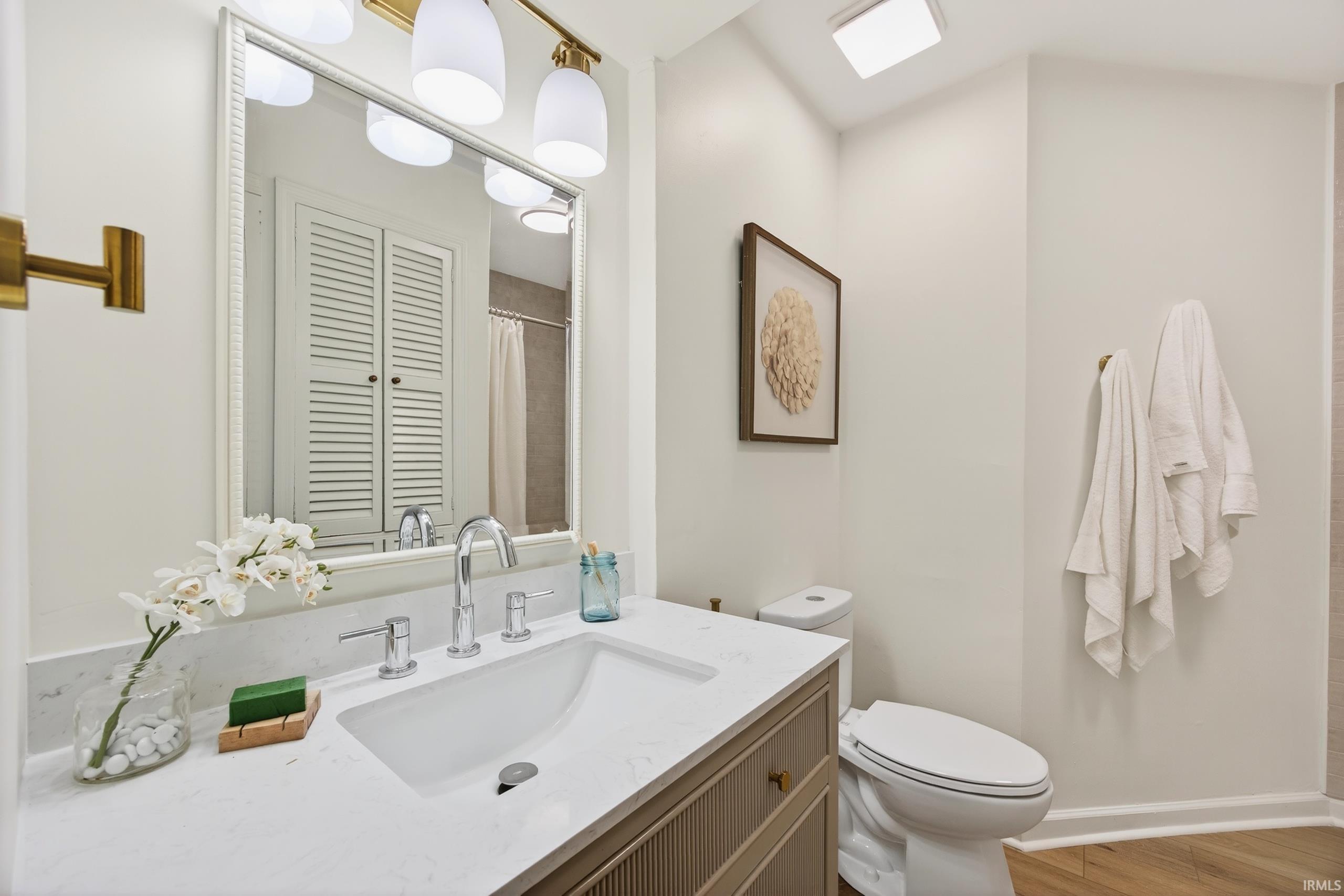 150 North Park Ridge Road Bloomington, IN 47408 - Photo 19 of 35 Gallery Image 19